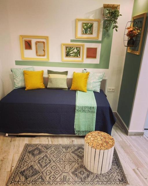La Casita M&s *